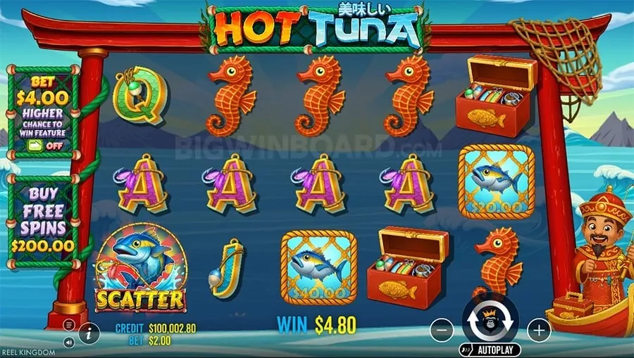 Exclusive Welcome Bonuses and Promotions for 8k8k players
