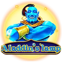 Exciting Slot Games from JILI and JDB Gaming at 8k8k