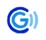 Secure and Fast Payment Options like GCash and Maya at 8k8k